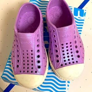 Used but they hold up great